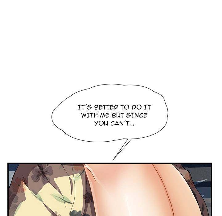 My Stepmom - Chapter 10 - Andromeda 11 page 64 hentai porn comic manga doujin